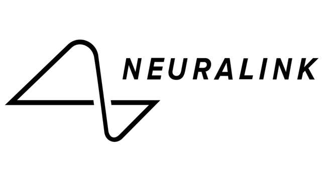Image for article titled What We Know About Elon Musk’s Neuralink Human Trials